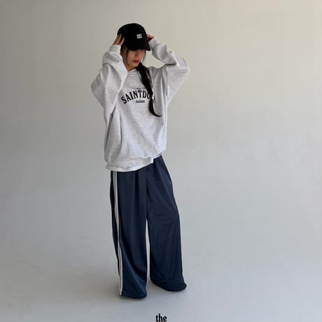 saintdoll/47. meson man-to-man JL