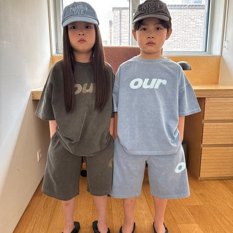 our/105. para Die washing ball cap S(S-XL)-M(JS-JXL)
