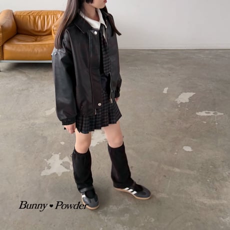 bunnypowder/154. fre warmer FREE