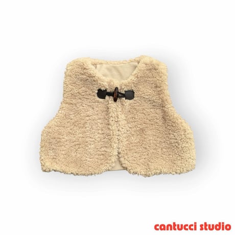 cantuccistudio/72. Moss VT JS