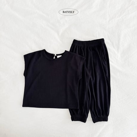 bayvely/25. poto plitch updown set XS-XL