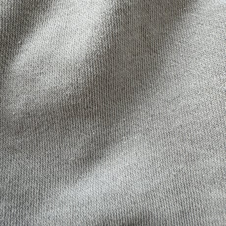 nrk/25. Garment half pants XS-XL