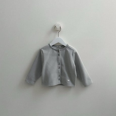 digreen/46. Rio Cardigan S-2XL