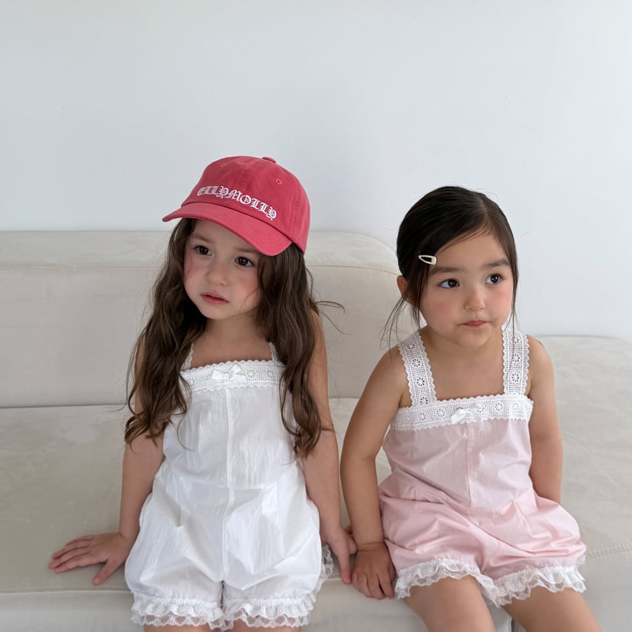 69c914f0d34c9c0001dc79b4