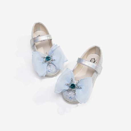 shoes/49. LA emerald  150-200