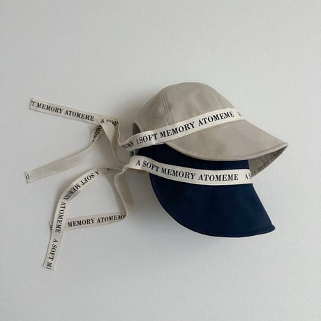 atomeme/51. Memory Hat FREE