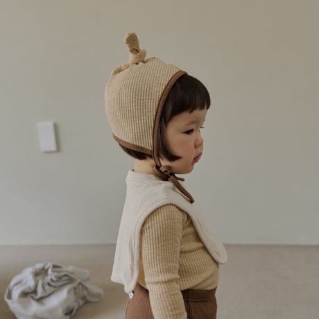 lalaland/85. bebe ailet big bib FREE