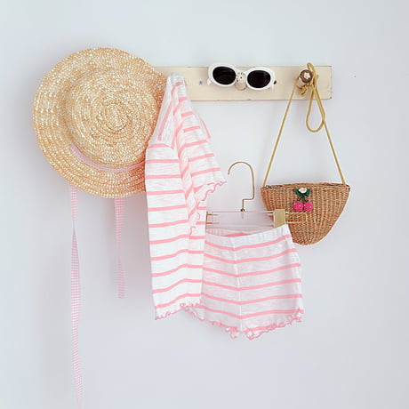 ueo/42. updown set S-XL