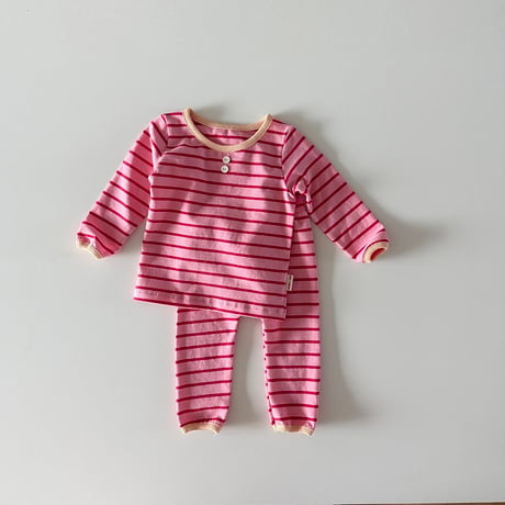 hereiam/5. plan madlen ST inner wear 12M-XL
