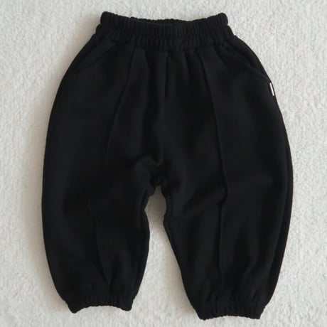bailey/21. candy pin tuck pants XS-XL