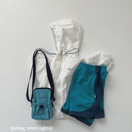 gou/11. loss go  you bag FREE