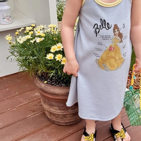 poisson/80. frin seth one-piece JS-JM