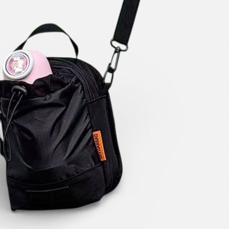 dudie/16. all in cross bag FREE