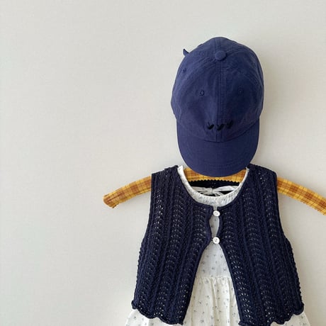 atomeme/49. Love Cap  FREE