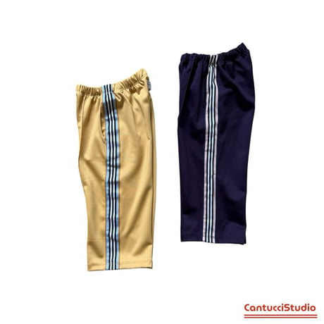 cantuccistudio/26. mars pants XS-XL