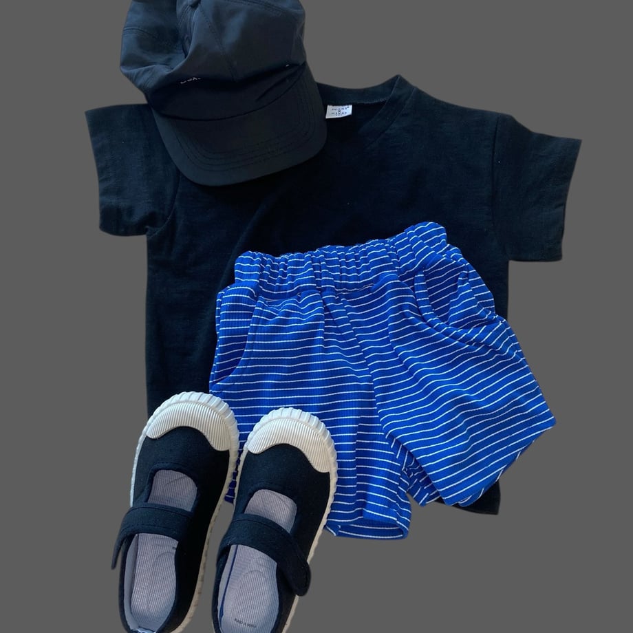 69ee25a901165d0001a5c088