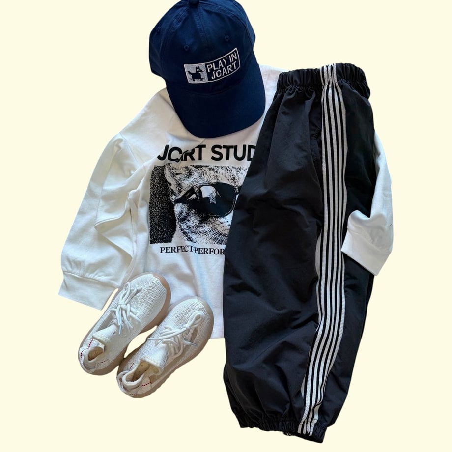 6a6d1faa7570b100015194f4