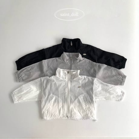 saintdoll/178. summer bri jumper S-L