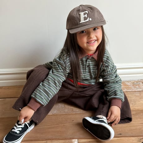 ellymolly/106. shade pants 3-11