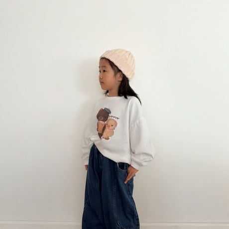 lovin/5. curb denim pants 1-11