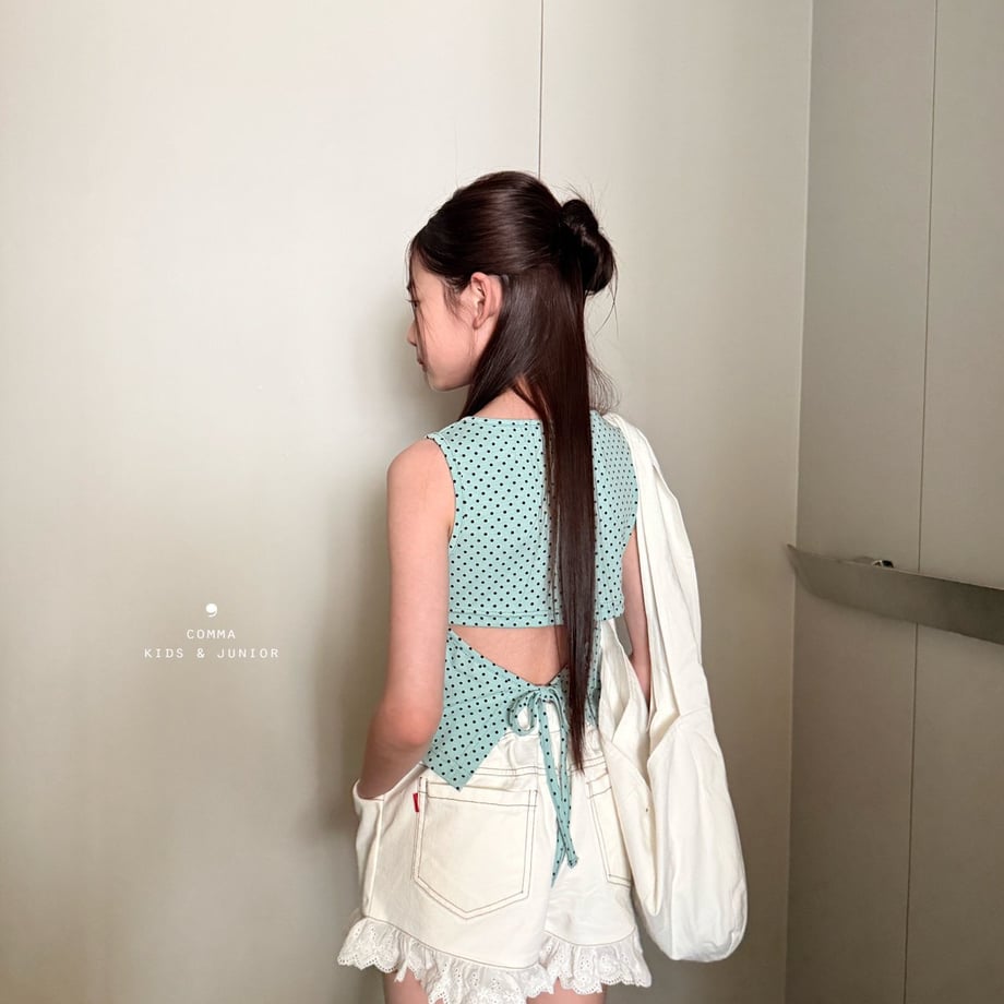 6a13bf91c774eb0001a2e428