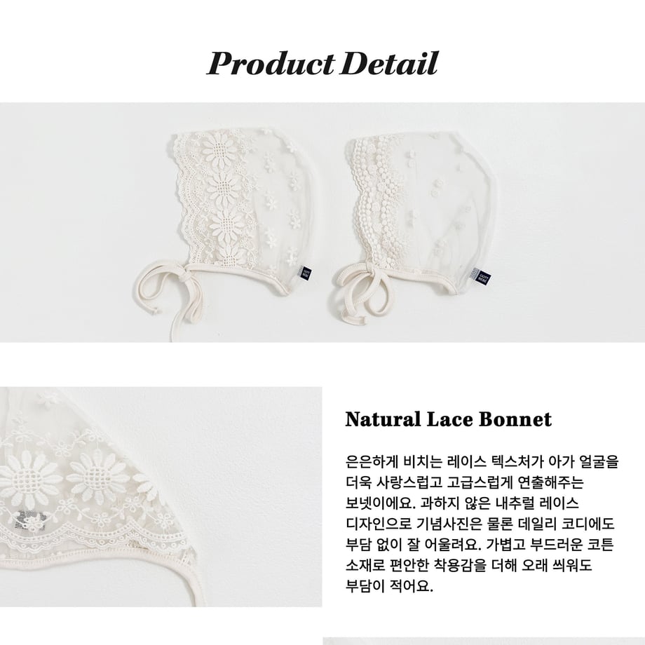 697bfe357ab88000011ddb5e