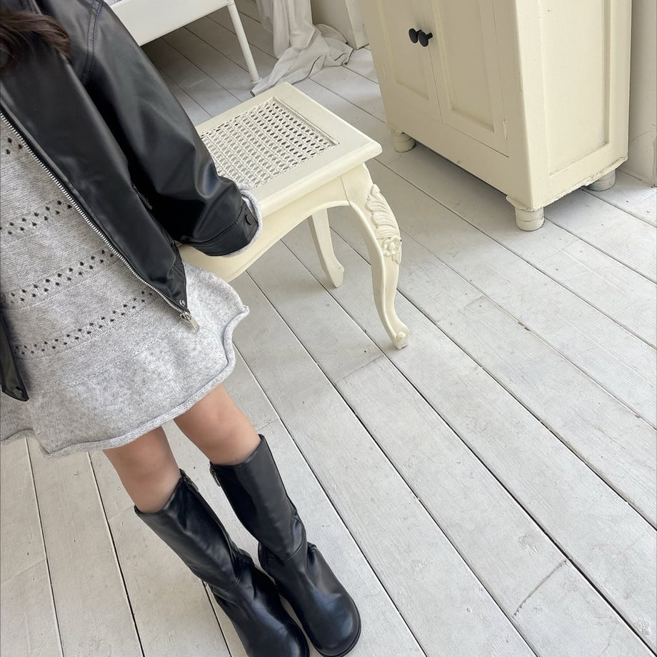 6a75c19645021c0001e341d5