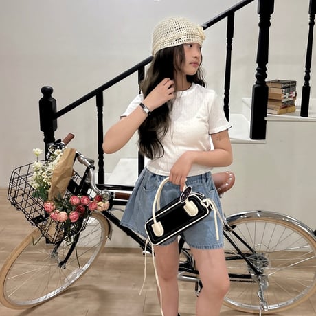 matilda/132. ailet Fincott T-shirt 15-19