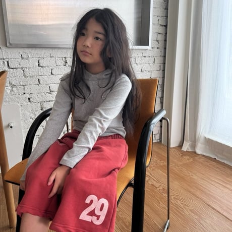 amore/18. 29 pants JS-JM