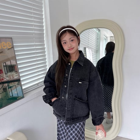 matilda/169. lace holter  15-19