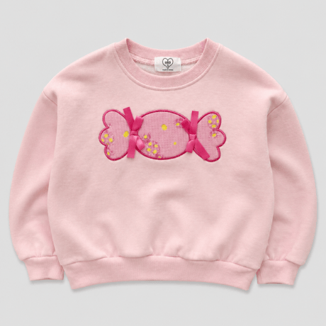 ueo/35. candy man-to-man JS