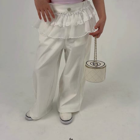 saintdoll/87. seven pants S-XL