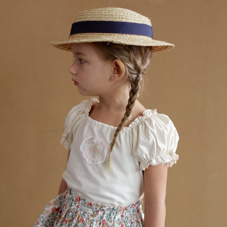 momoann/20. dia skirt 5-13