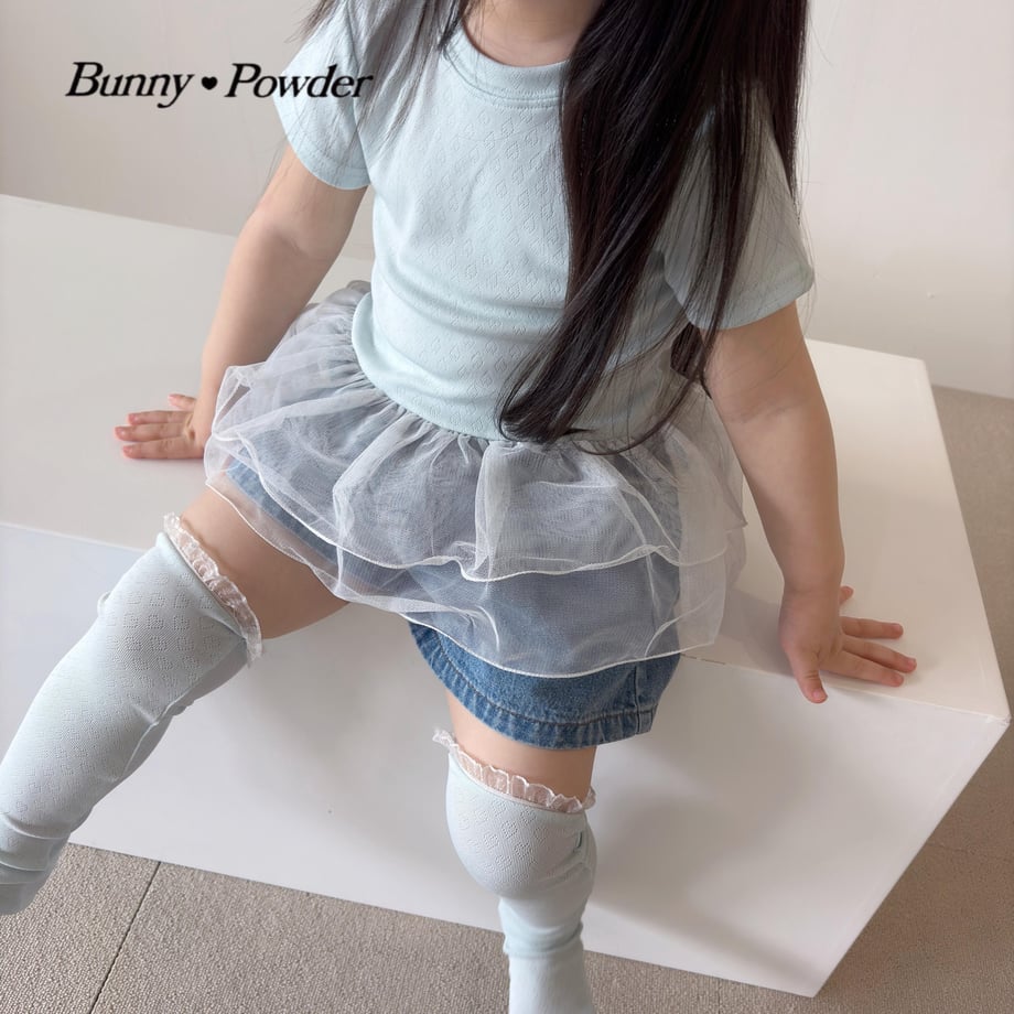 69fc78503097d70001cc7b6f