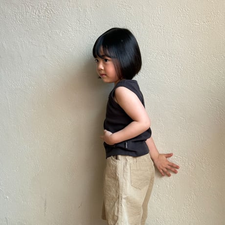 jejeunosity/41. bio pants XS-XL