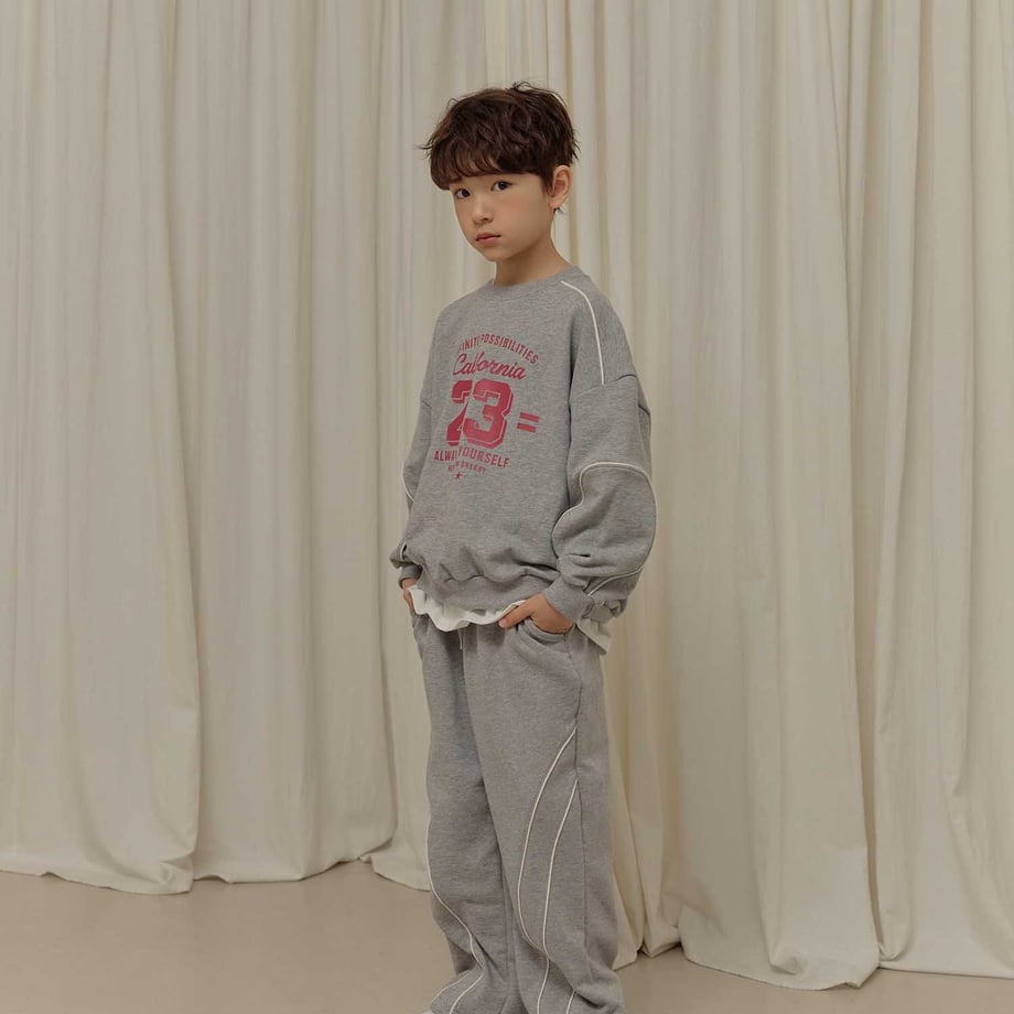 698199d11ef4300001f0c362