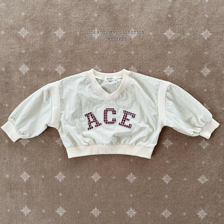 melikey/42. ACE man-to-man JS-JM