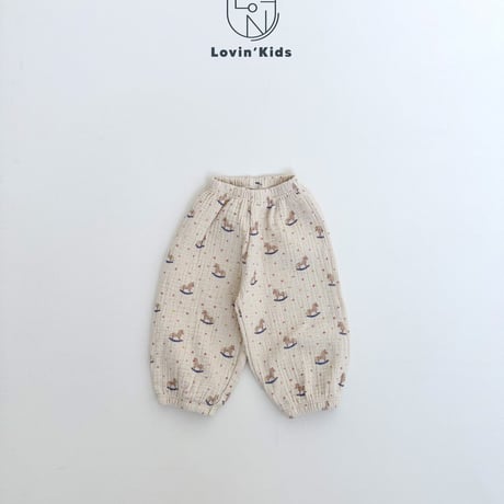 lovin/7. pony gojangi pants 1-11