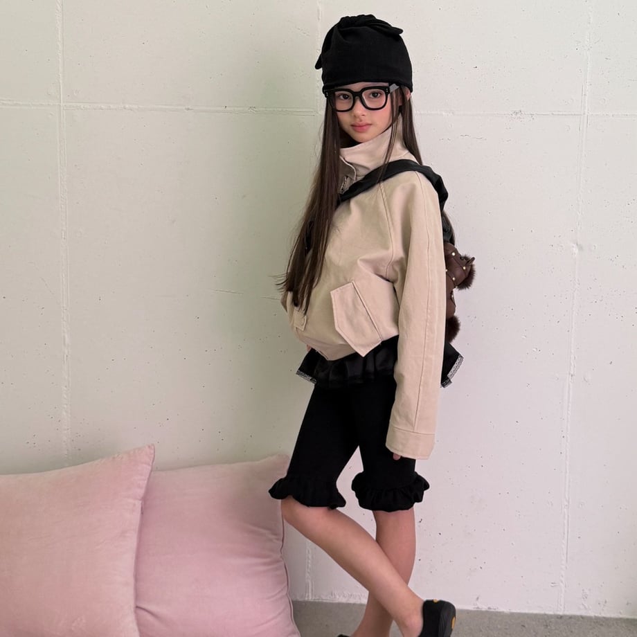 6983d2fd2dae18000173ce5f