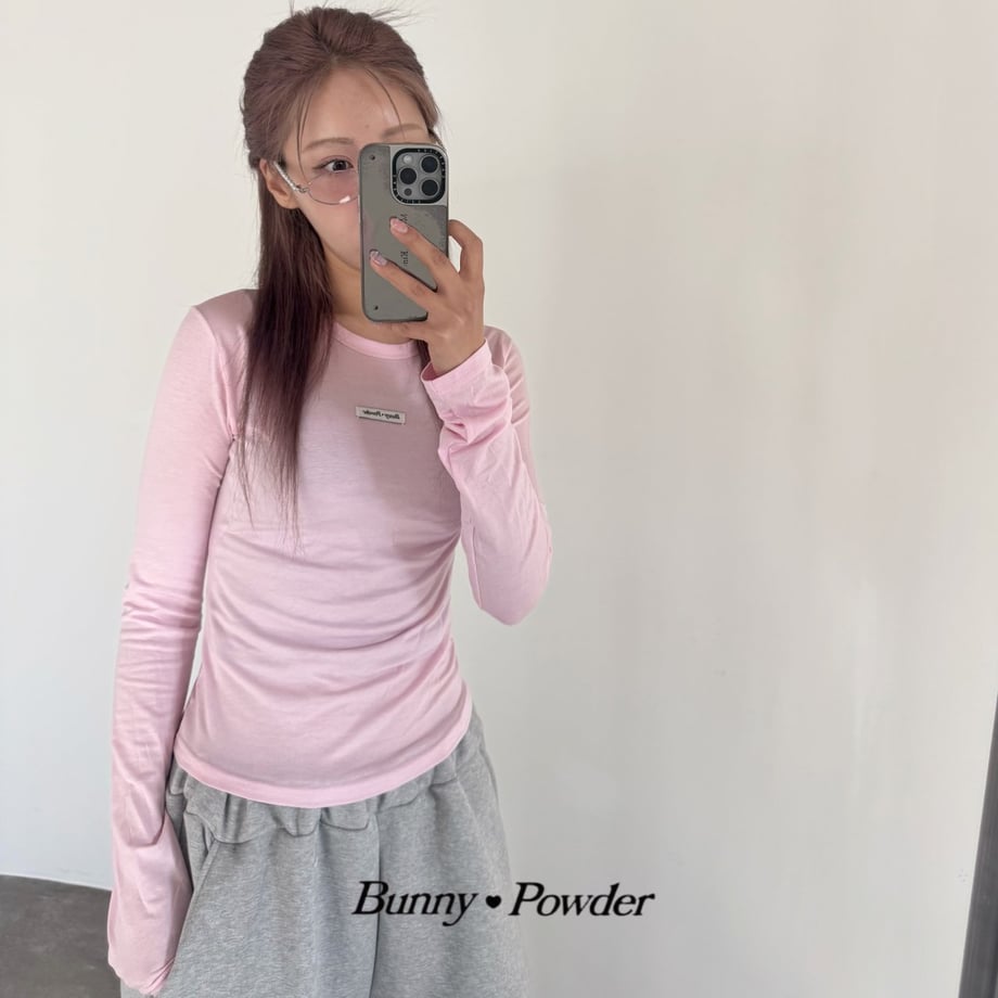 697c01084dcf6e0001ba8b2a
