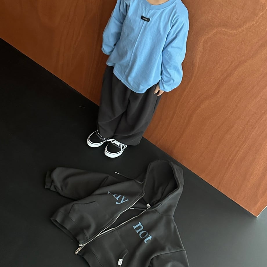6a72087154311b000103d16d