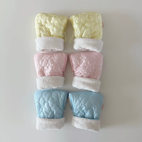 hereiam/24. candy board warmer FREE(2-10Y)