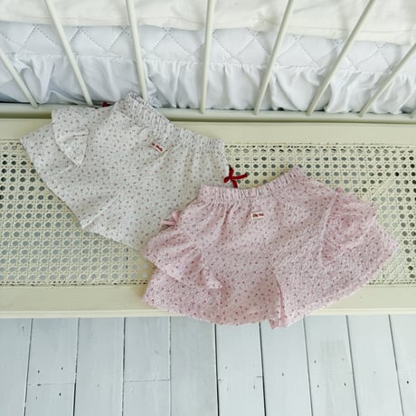ellymolly/268. rui loffle pants 5-11