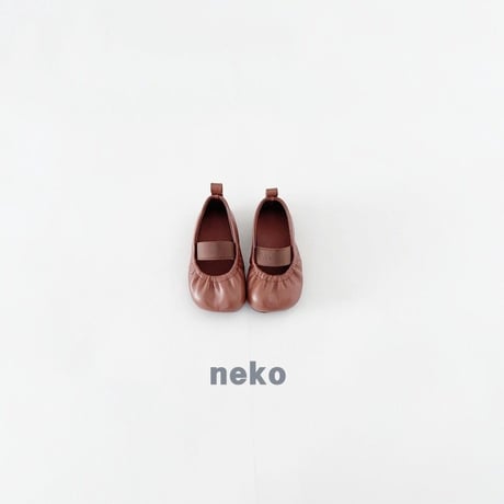 neko/14. IW 9 4 7 a r i c  130-220