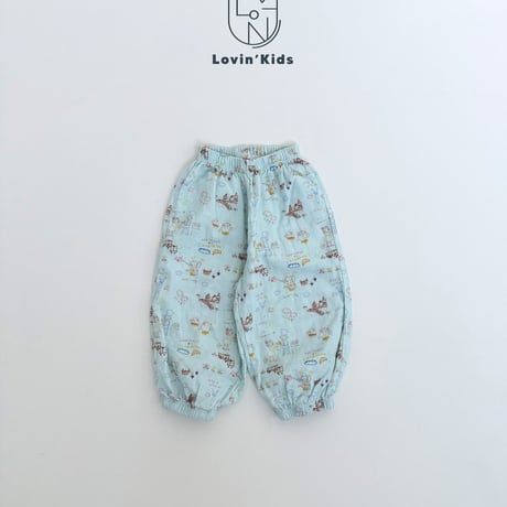 lovin/4. french gojangi  1-11