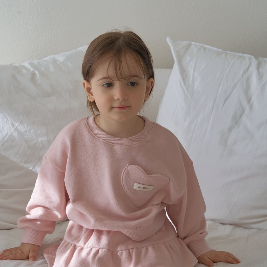696ac4857b8f030001788df7