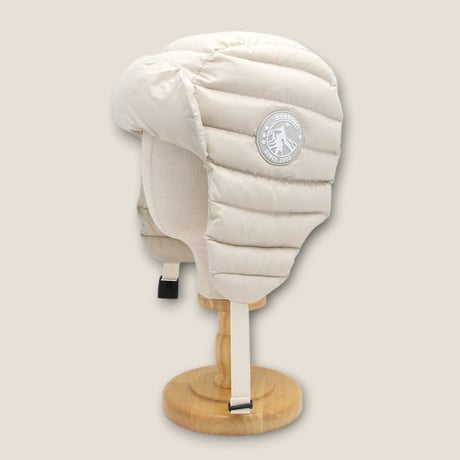 dudie/53. Side padding set FREE(54CM-58CM_12CM_90CM)