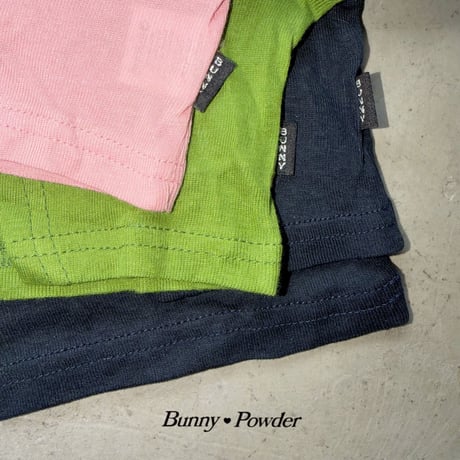 bunnypowder/40. tensial cardigan S-XL