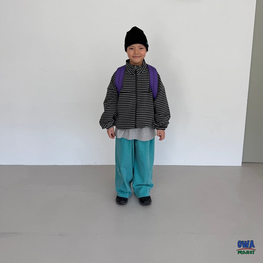 697b11e886db81000119a909