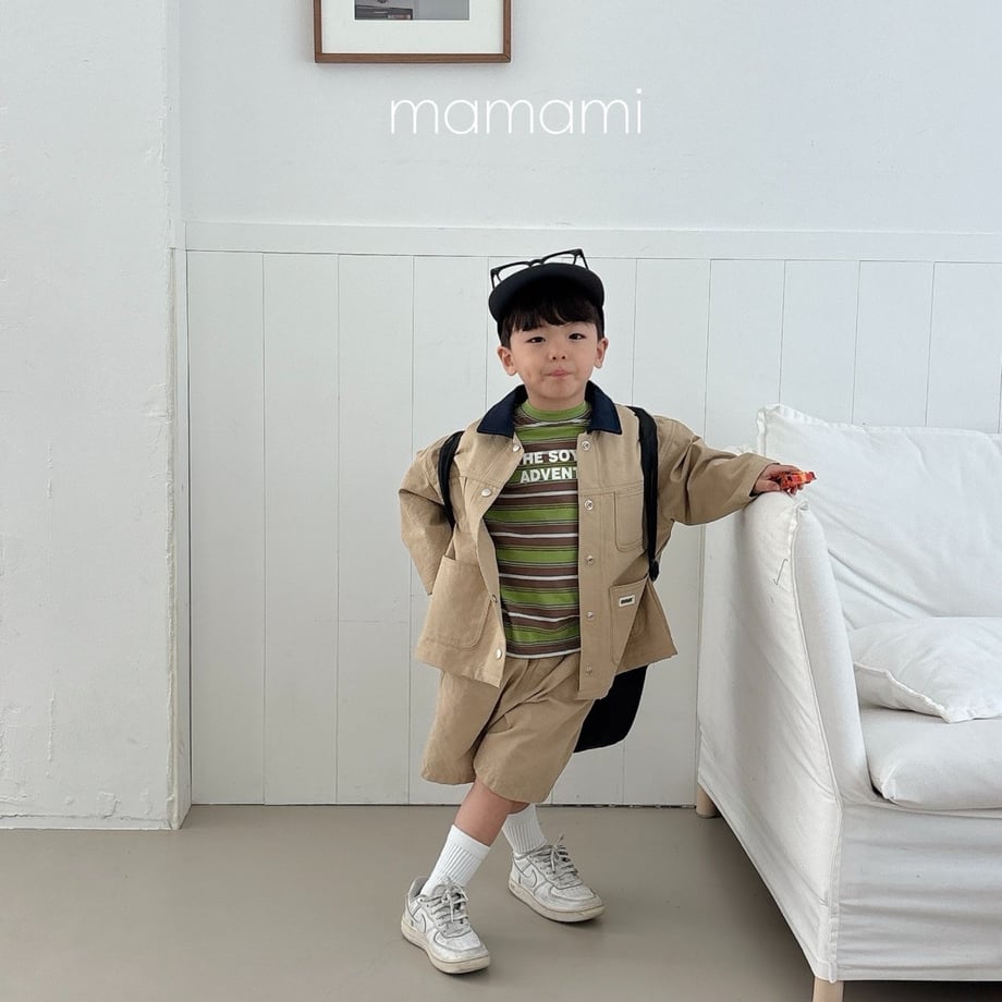 6982fe646f1dc90001215fe4